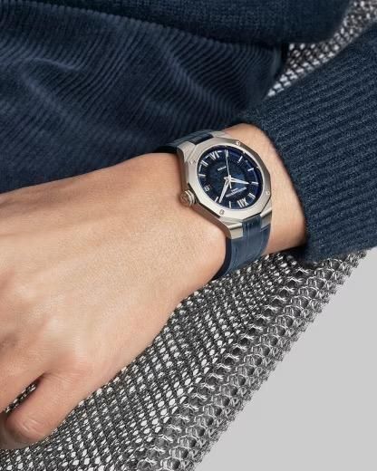 Riviera 10714