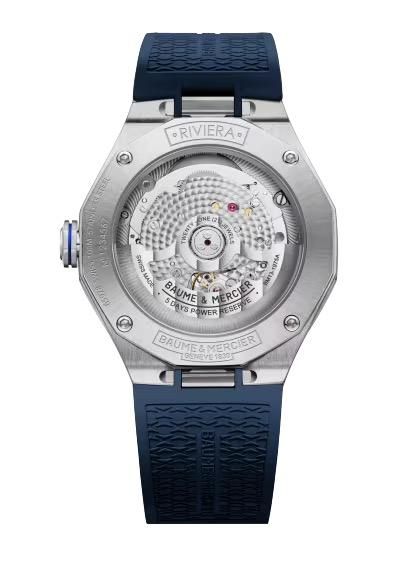 Riviera 10714