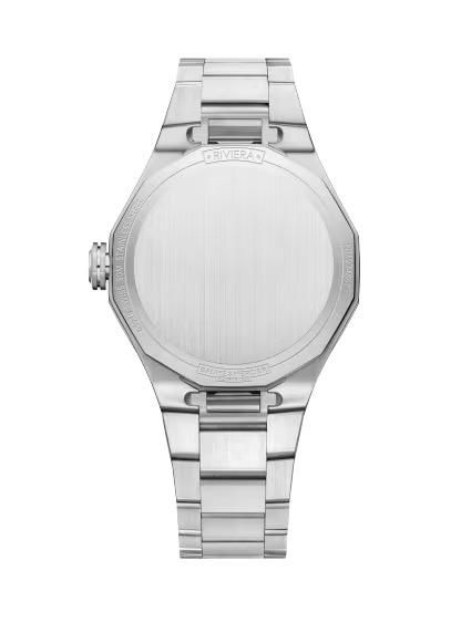 Riviera 10728