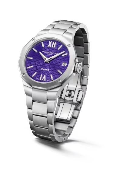 Riviera 10728