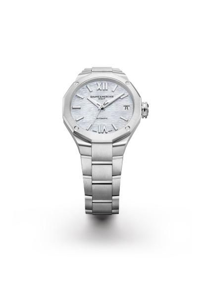 Riviera 10676