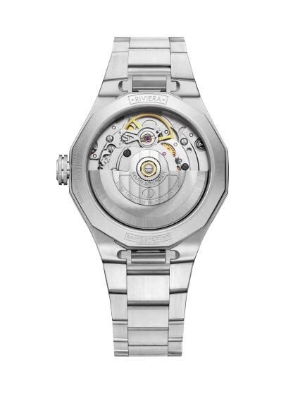 Riviera 10676