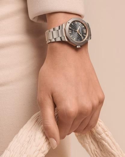Riviera 10661