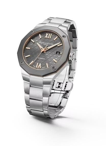 Riviera 10661