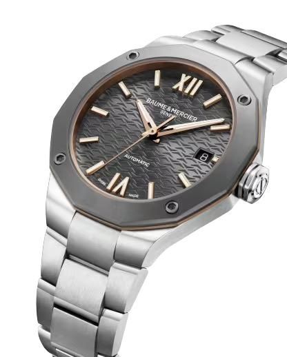 Riviera 10661