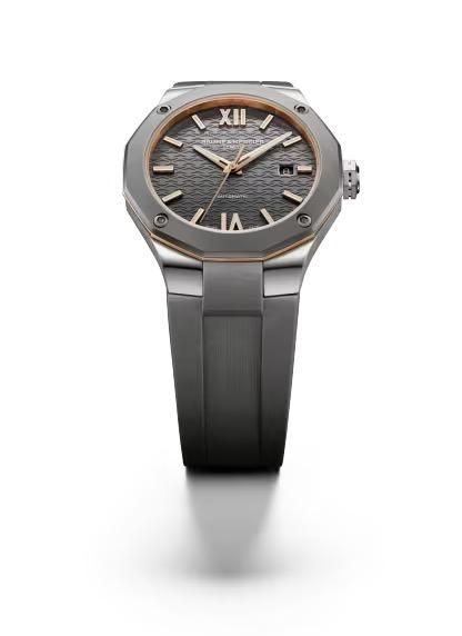 Riviera 10660