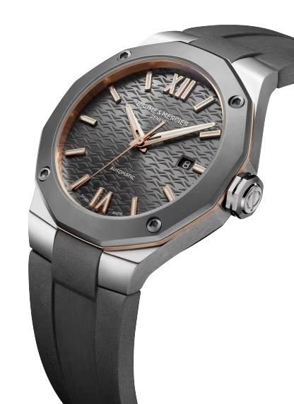 Riviera 10660