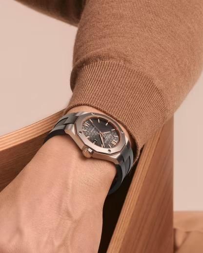 Riviera 10660