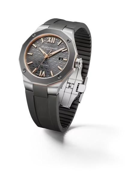 Riviera 10660