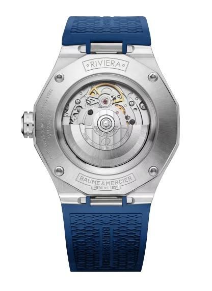 Riviera 10619