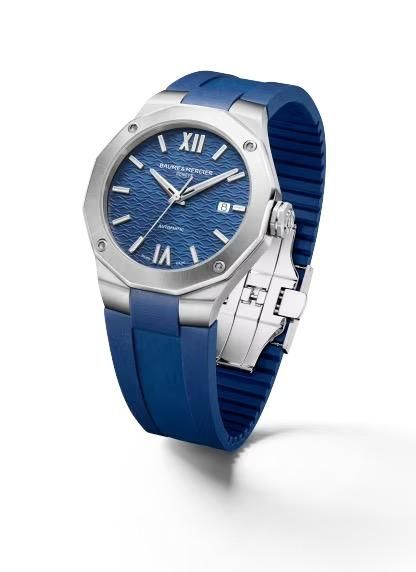 Riviera 10619