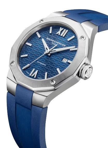 Riviera 10619