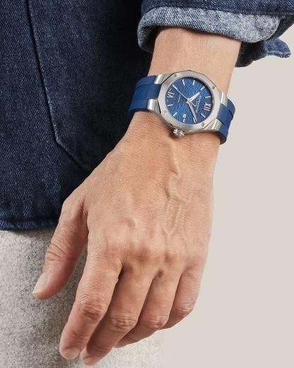 Riviera 10619