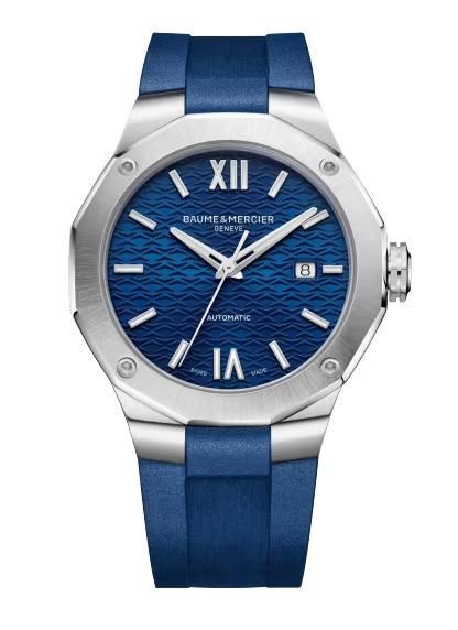 Riviera 10619