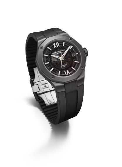 Riviera 10617