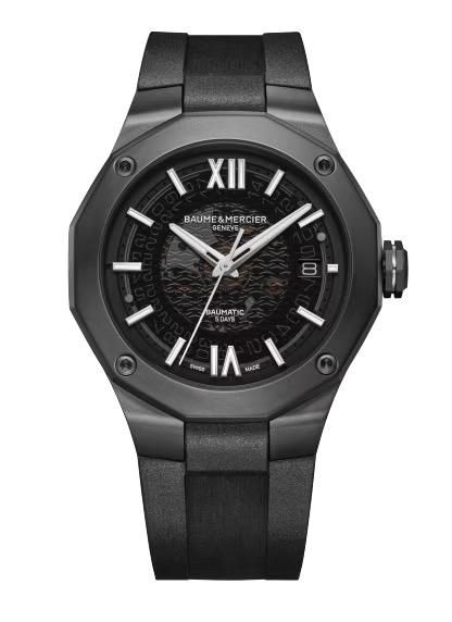 Riviera 10617