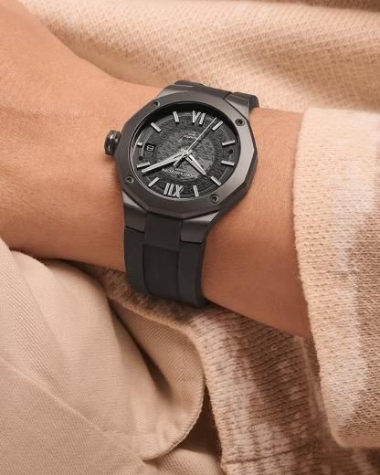 Riviera 10617