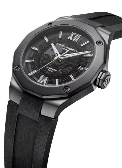 Riviera 10617
