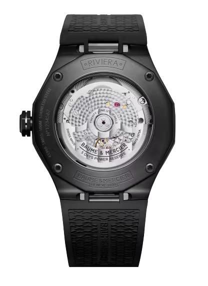 Riviera 10617