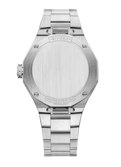 Riviera 10612
