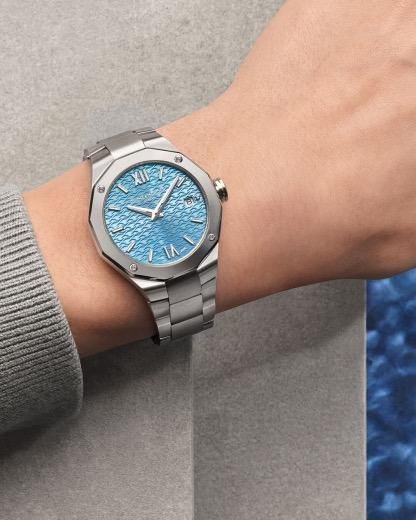 Riviera 10612