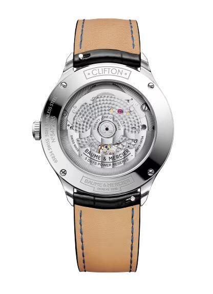 Clifton 10692
