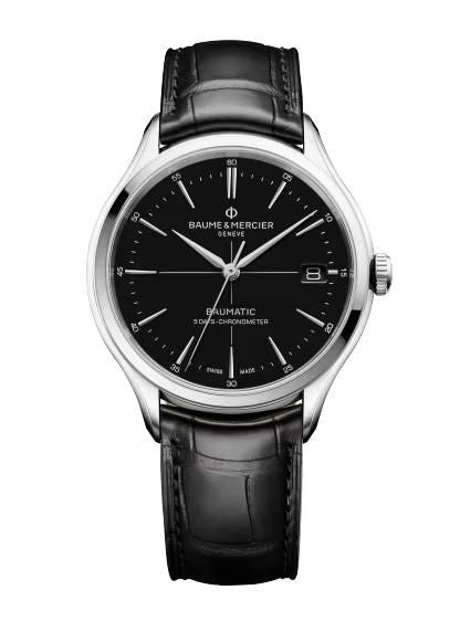 Clifton 10692