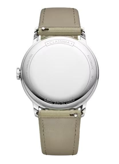 Classima 10695