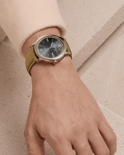 Classima 10695