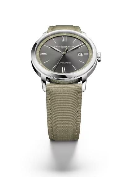 Classima 10695