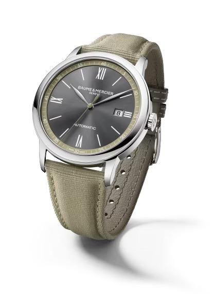 Classima 10695