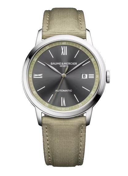 Classima 10695