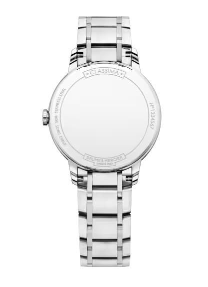 Classima 10477