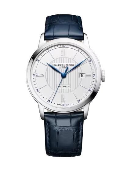 Classima 10333