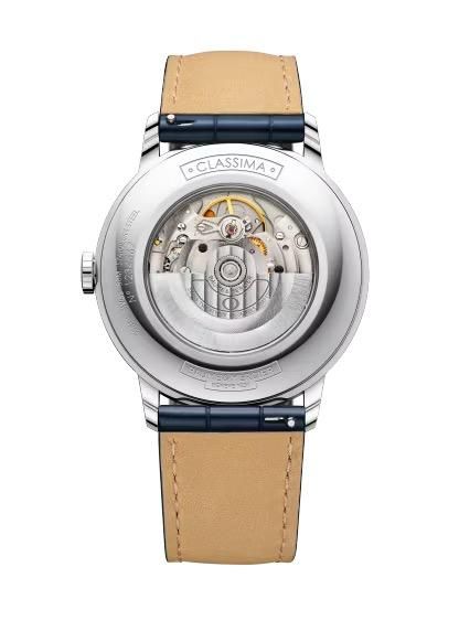Classima 10333
