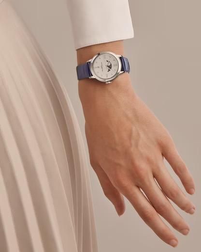 Classima 10329