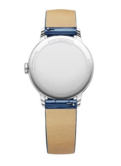 Classima 10329