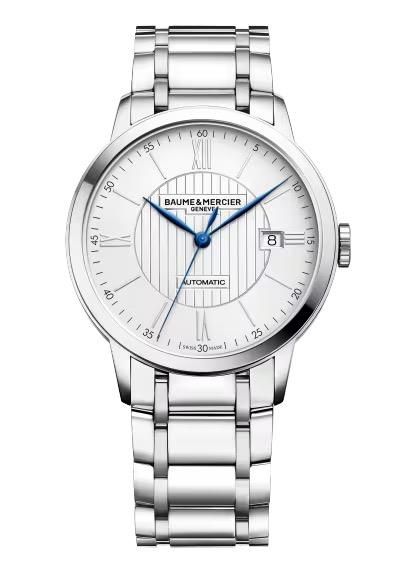 Classima 10215