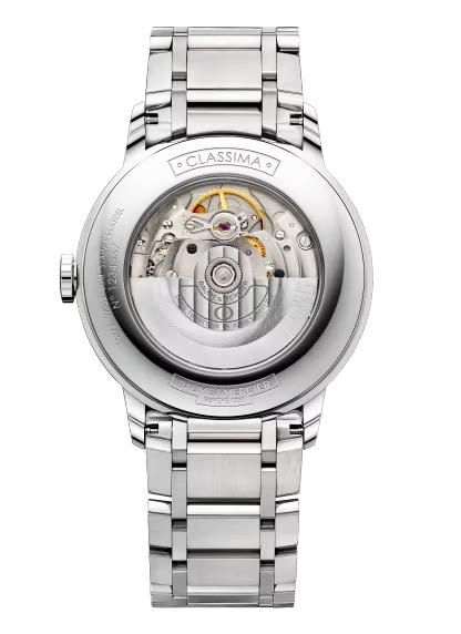 Classima 10215