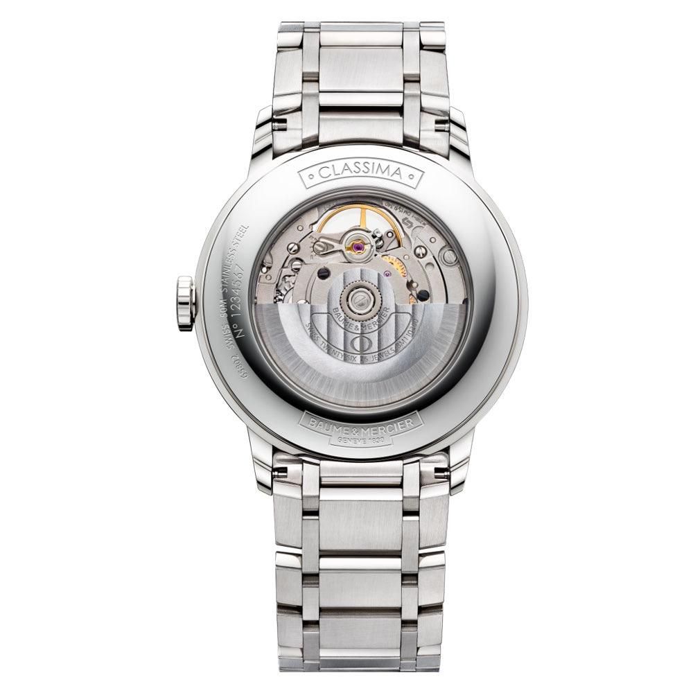 Classima 10275