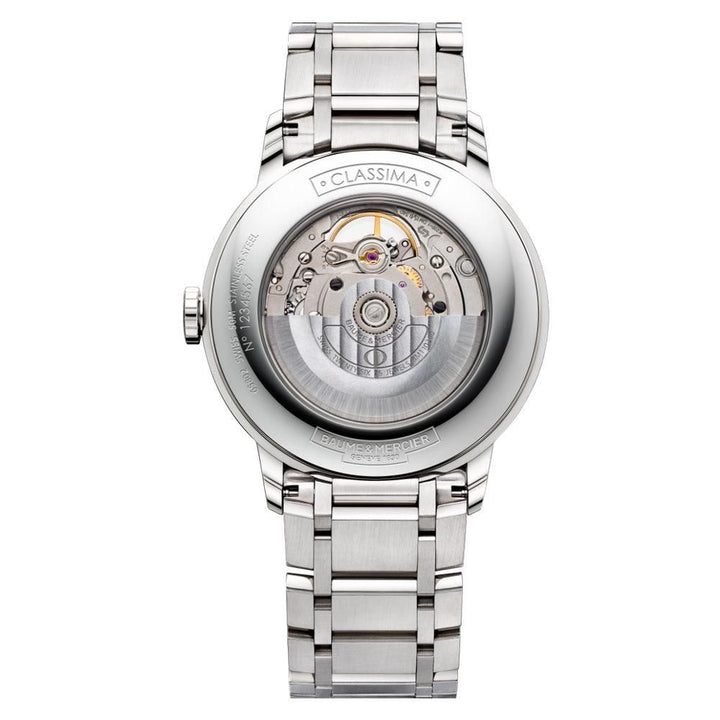 Classima 10275