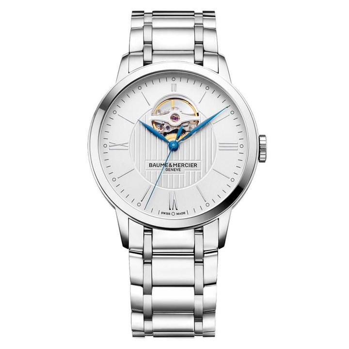 Classima 10275