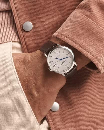 Classima 10214