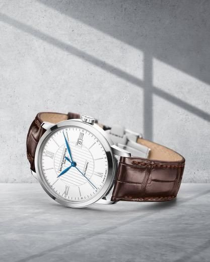 Classima 10214