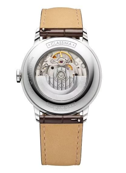 Classima 10214