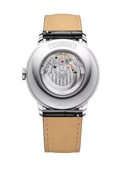 Classima 10480