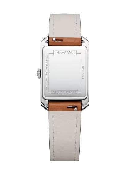Hampton 10472