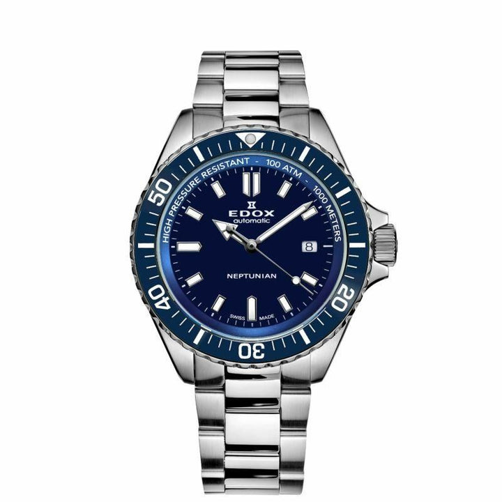NEPTUNIAN AUTOMATIC
