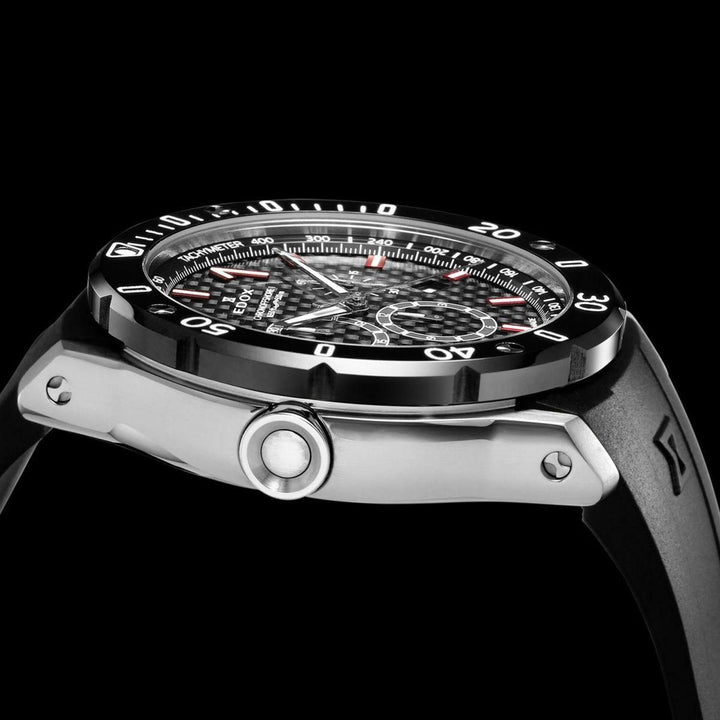 CHRONOFFSHORE-1 CHRONOGRAPH