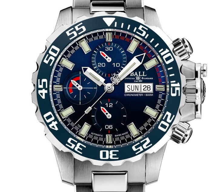 Engineer Hydrocarbon NEDU G5